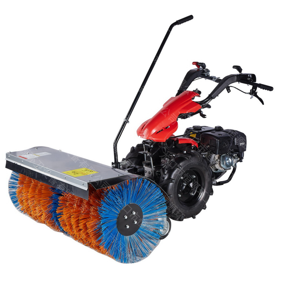 ��ѩ�Pϵ��